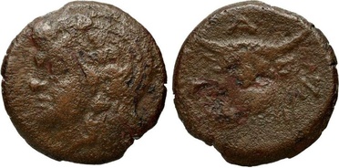 ������: 124-3007