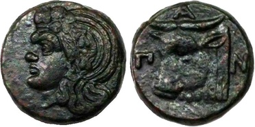 ������: 124-3007