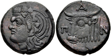 ������: 124-3007