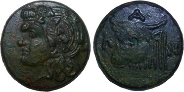 ������: 124-3007