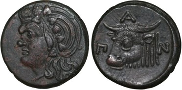 ������: 124-3007