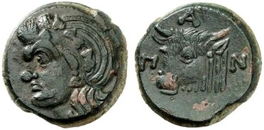 ������: 124-3007