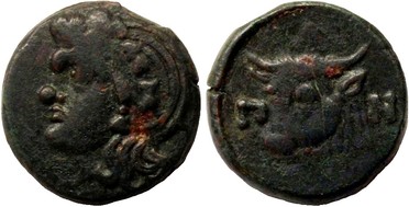 ������: 124-3007