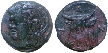 ������: 124-3007