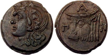 ������: 124-3007