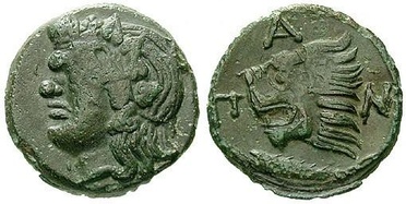 ������: 125-3005