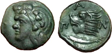 ������: 125-3005