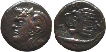 ������: 125-3005