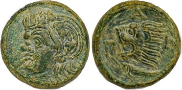 ������: 125-3005