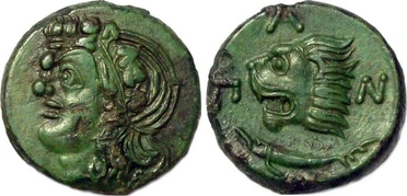 ������: 125-3005