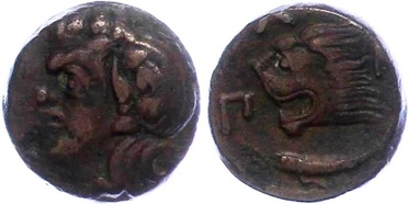 ������: 125-3005