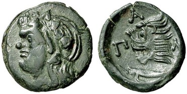 ������: 125-3005