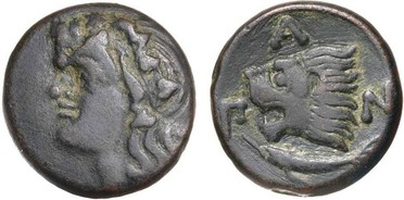 ������: 125-3005