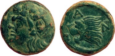 ������: 125-3005