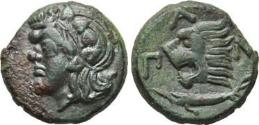 ������: 125-3005