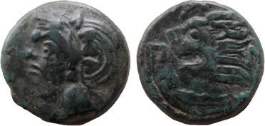 ������: 125-3005