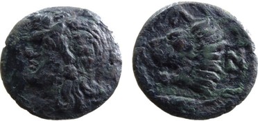 ������: 125-3005