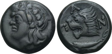 ������: 125-3005