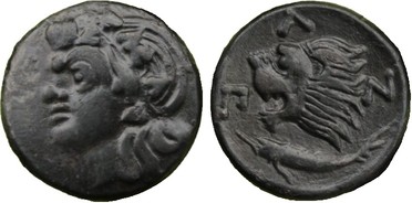 ������: 125-3005