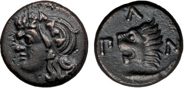 ������: 125-3005