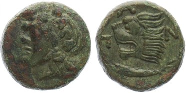 ������: 125-3005