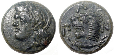 ������: 125-3005