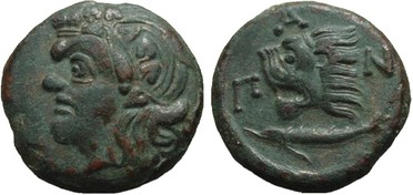 ������: 125-3005