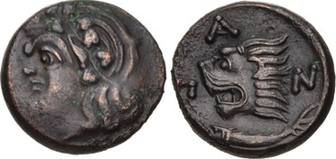 ������: 125-3005