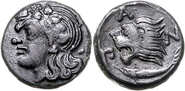 ������: 125-3005