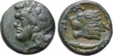 ������: 125-3005