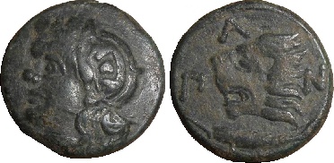 ������: 125-3005