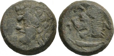 ������: 125-3005