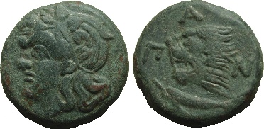 ������: 125-3005