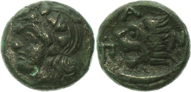 ������: 125-3005