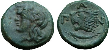 ������: 125-3005