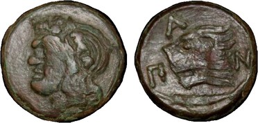 ������: 125-3005