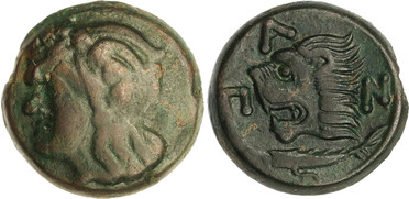 ������: 125-3005