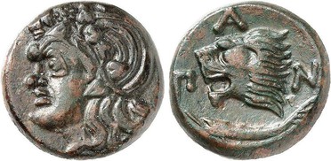 ������: 125-3005