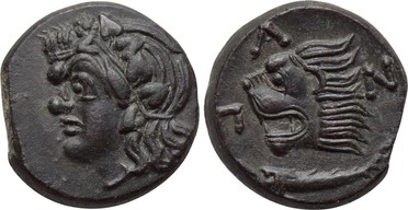 ������: 125-3005