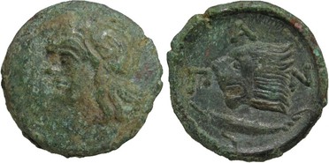 ������: 125-3005