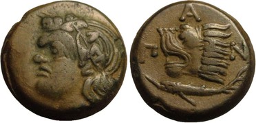 ������: 125-3005