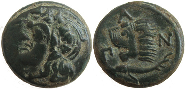 ������: 125-3005