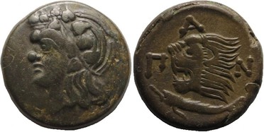 ������: 125-3005