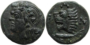 ������: 125-3005