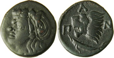 ������: 125-3005