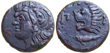 ������: 125-3005