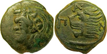 ������: 125-3005