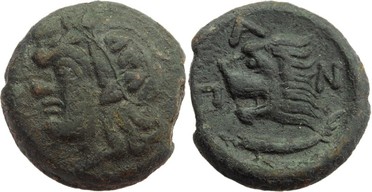 ������: 125-3005