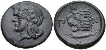 ������: 125-3005