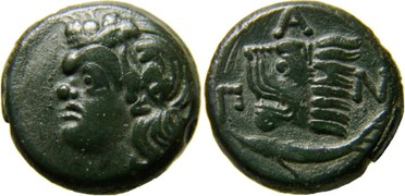 ������: 125-3005